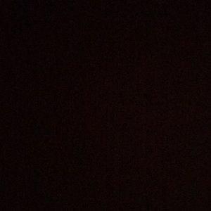 Meet your Posher, Helena